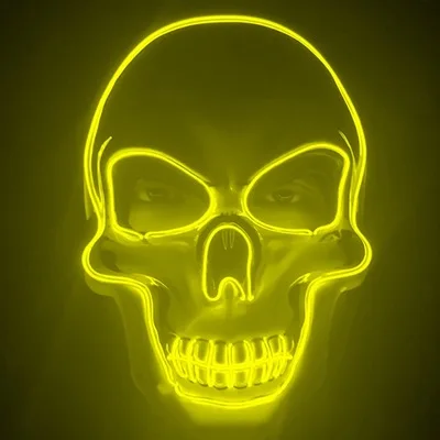 11677749611_822209659.400x400