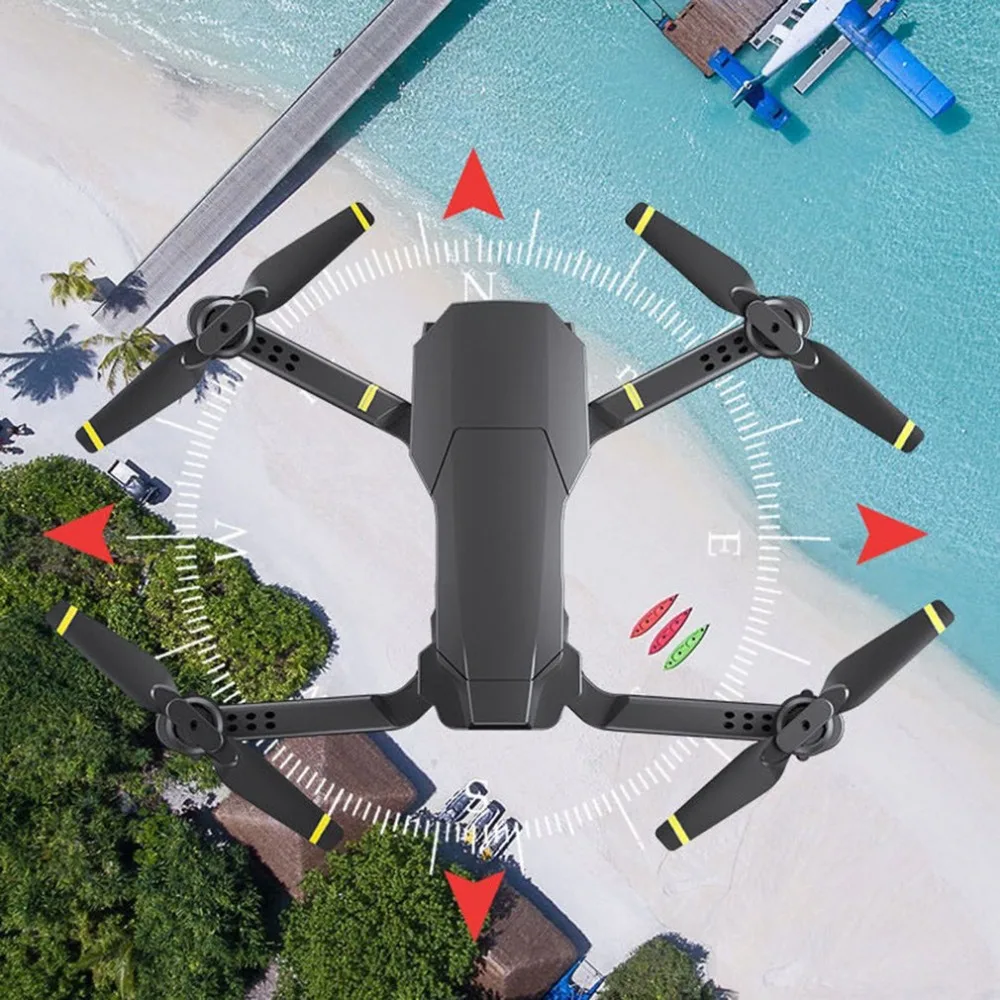 XJ144700-C-20111310-1