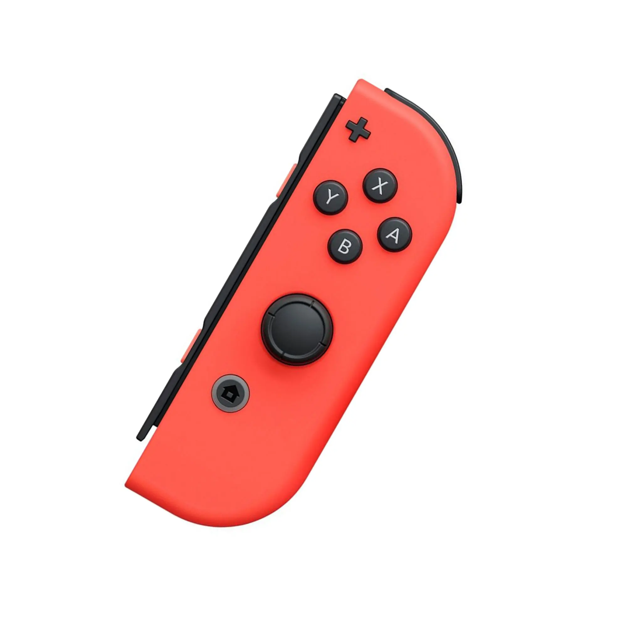 Аксессуары для геймпада для Nintendo Switch Joy-Con(L/R) контроллер для переключателя беспроводных джойстиков ремешок