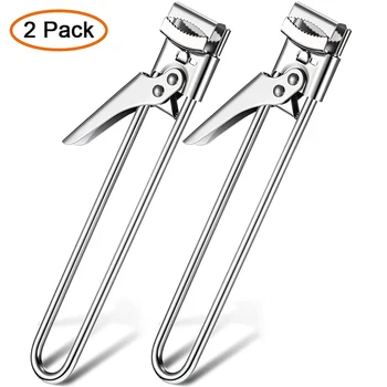 Adjustable Jar Opener: 1