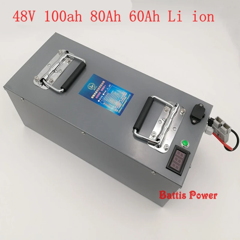 TB29LigXhz_F1JjSZFIXXcxHVXa_!!743095644