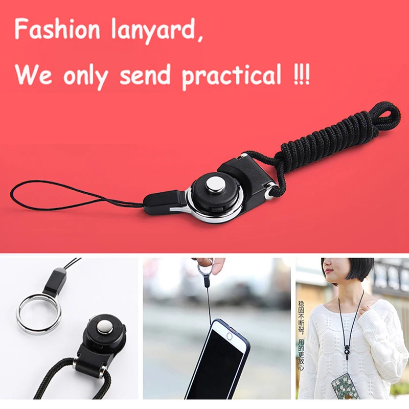 HTB1ZqM9XU_rK1Rjy0Fcq6zEvVXa8