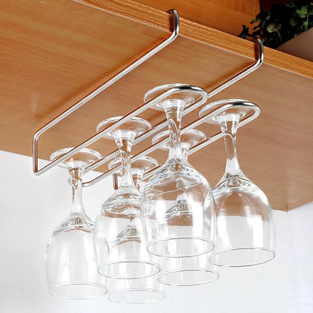 Держатель полка для кухни 95 фото