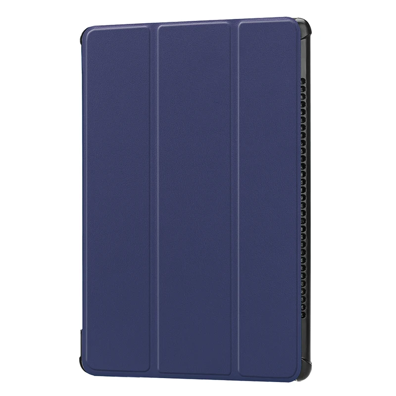 PU кожаный чехол для huawei MediaPad M5 10 pro Tablet Защитный чехол для ПК для huawei M5 10,8 чехол
