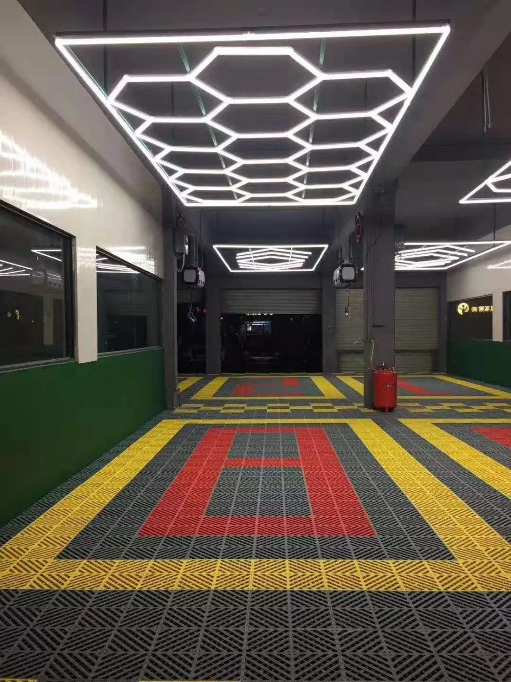 实拍场景图 (21)