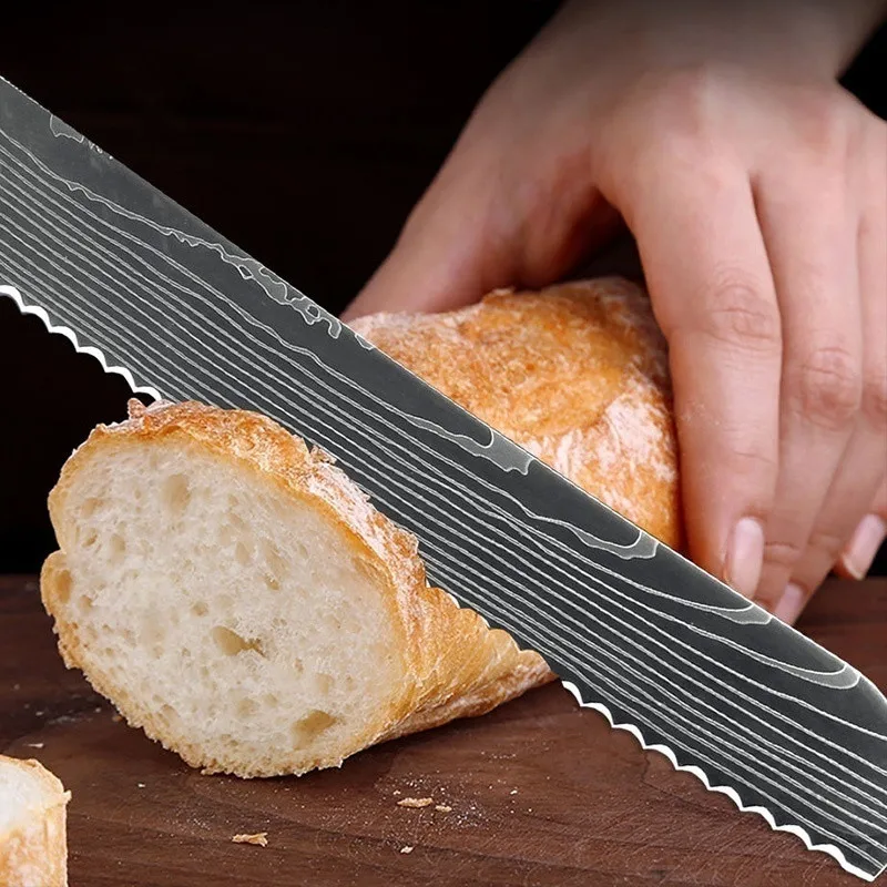 H9df8e3ce92ce4f19aba7c6f0d7e633dak