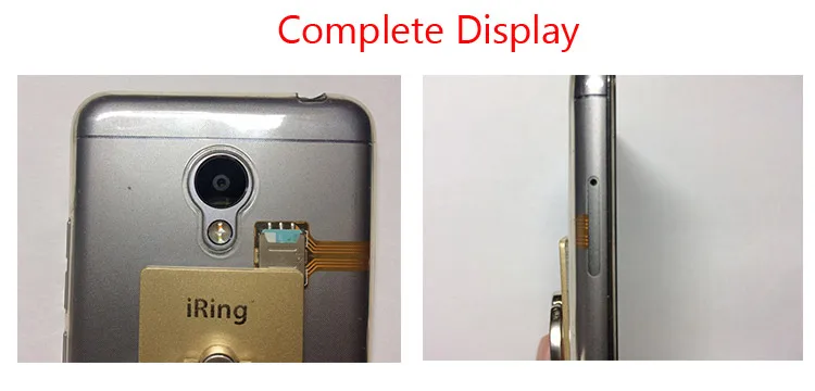 TB2pV8dXl0lpuFjSszdXXcdxFXa_!!1884072975