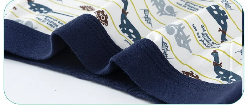 15718956606_770286190