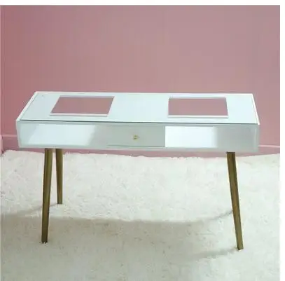 QQ截图20200108153718