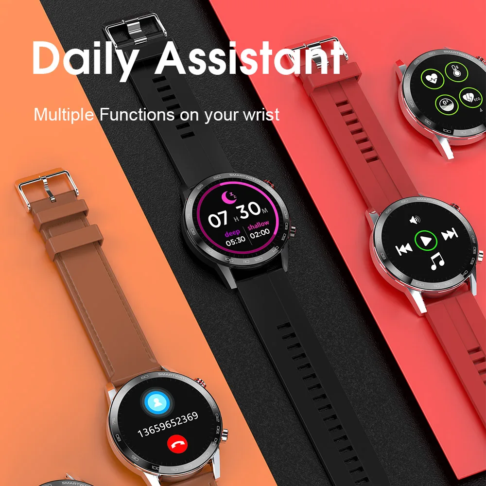 Long rang GSM 900MHz high gain 18dbi parabolic