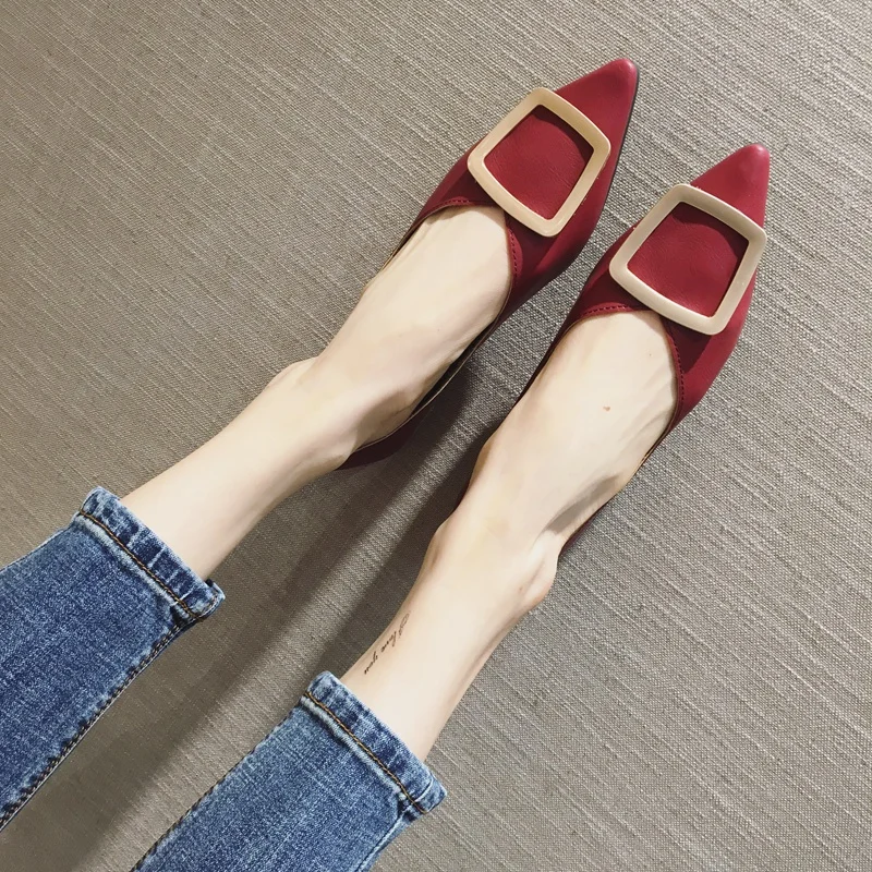 O1CN0151py5M2HDdS3nlRpC_!!2208689117