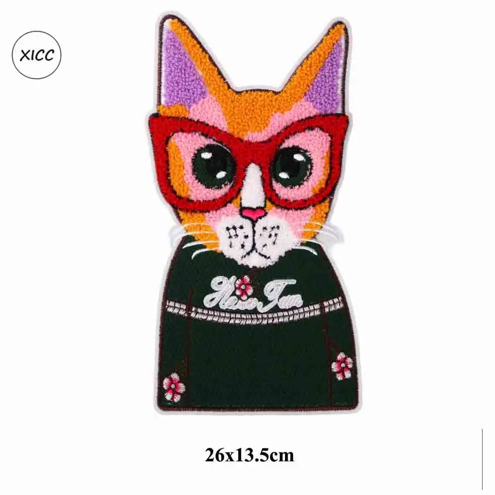 9752054243_721039682 