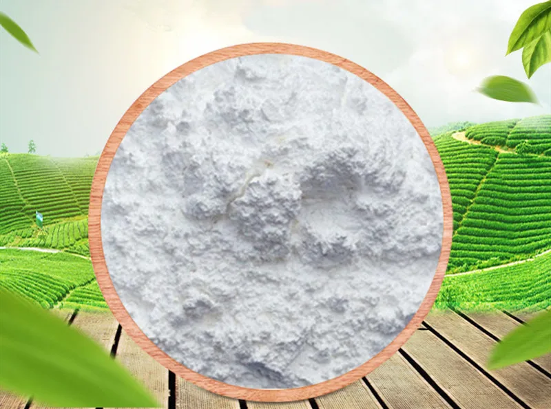 

High quality Nutritional sleep well Supplement Melatonin powd-er 99% 10g-1000g