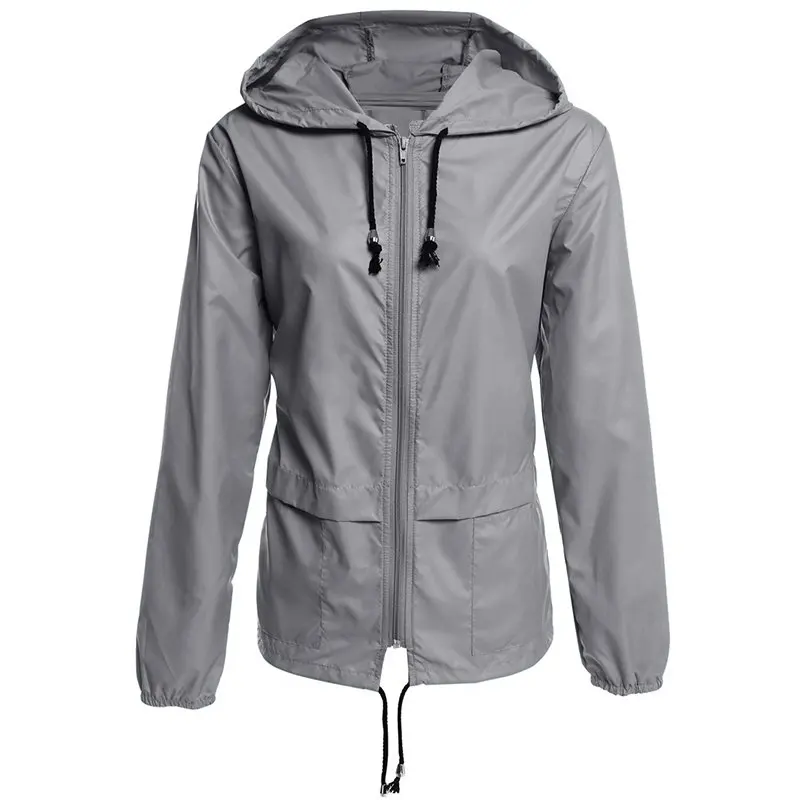 

Waterproof Windproof Cycling Windcoat Jersey MTB Bicycle Jacket Raincoat Men/Women Jacket for Running Fishing Cycling Hiking