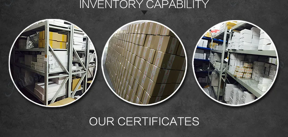 Best Android 9 No car dvd gps multimedia player For Mitsubishi Outlander xl 2 Car Auto stereo radio video audio player 4007 Head Unit 36