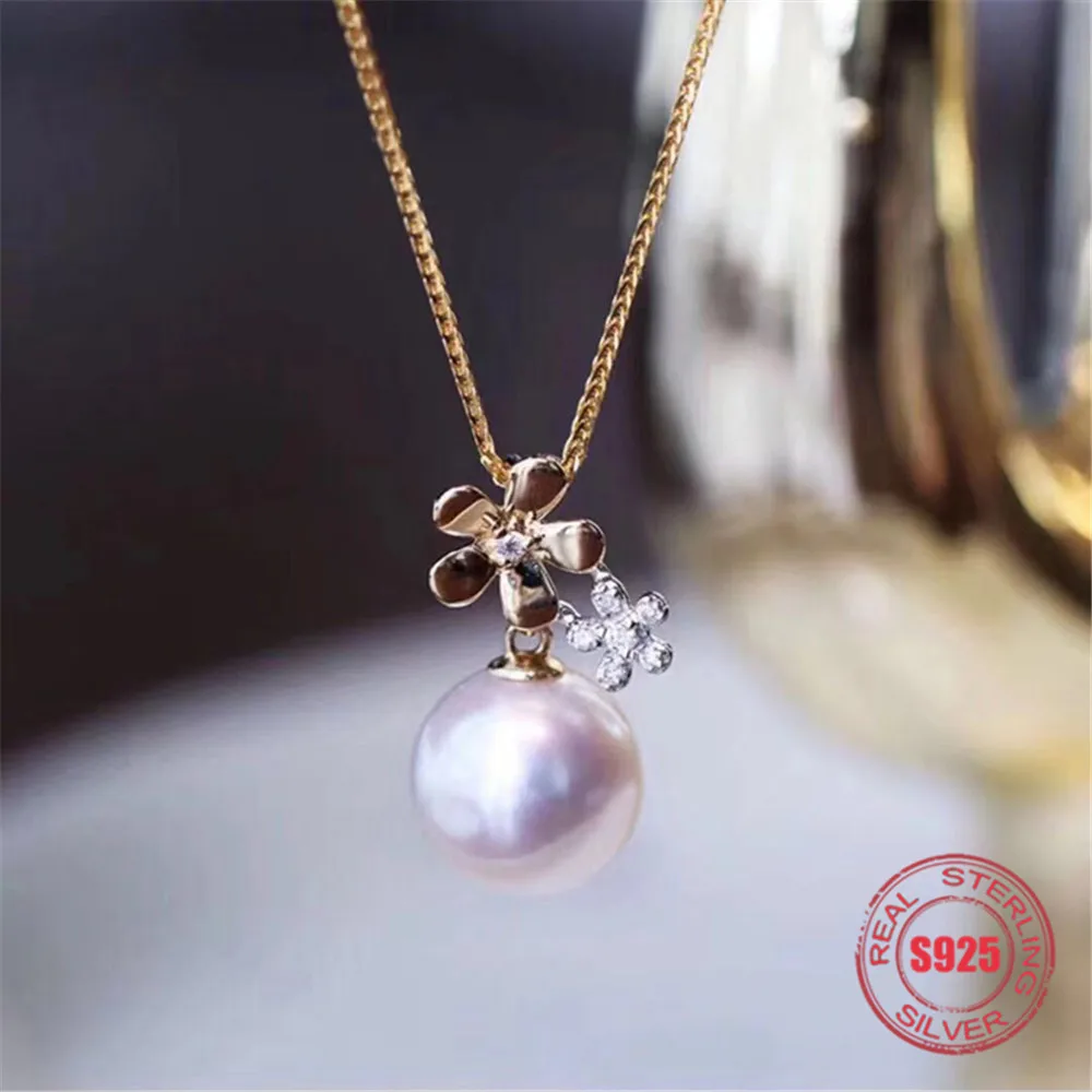 

Pendant Clip Clasp pearl Pinch Clip Bail Pendant Connectors Bail Beads Jewelry Findings Accessories Silver plated Material