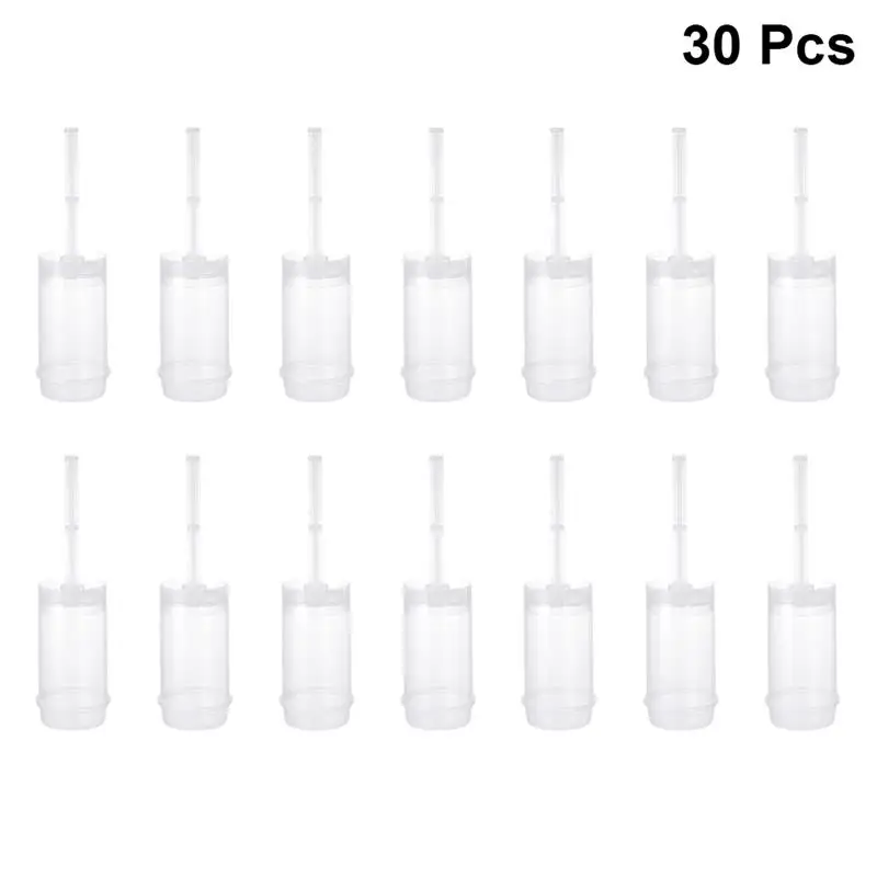 https://ae01.alicdn.com/kf/H98e8241b12cd4304a0377cf166da6d53X/30pcs-Round-Push-Up-Cake-Pop-Shooter-Plastic-Clear-Cake-Holder-Push-Pops-Cake-Container-With.jpg