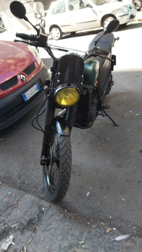 U95743d50c2c5490c86c1f6f0ac04e27co