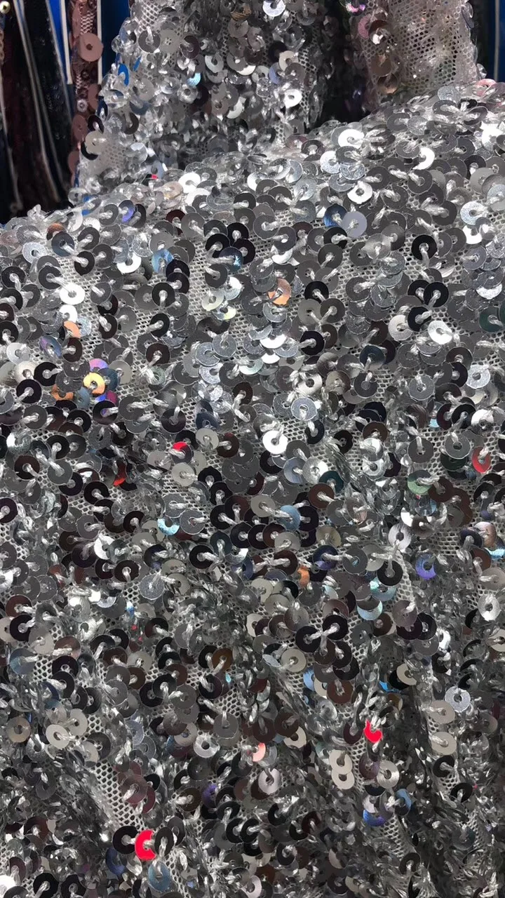 IMG_3928(20191229-142040)