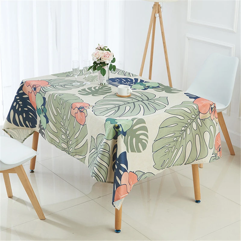 tablecloth-Tropical-banana-leaf-waterproof-table-cloth-toalha-de-mesa-nappe-decoracao-para-casa-manteles-table.jpg_640x640 (5)