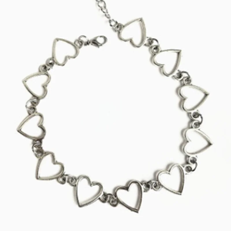 O1CN01FpaZap1sRV6Sq3Si8_!!401635763