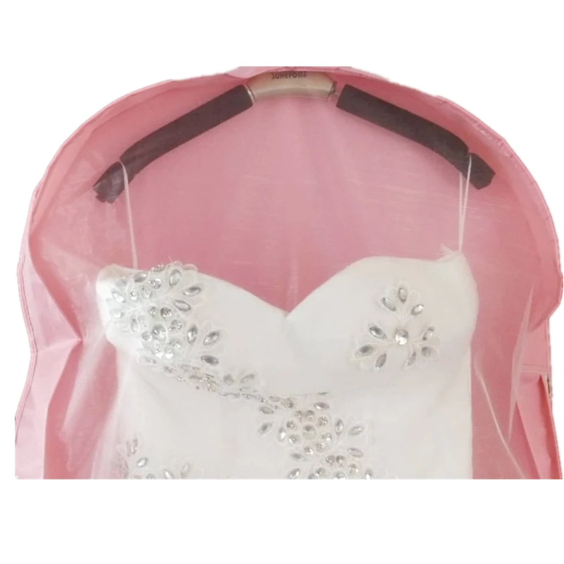 11431247645_1405755881