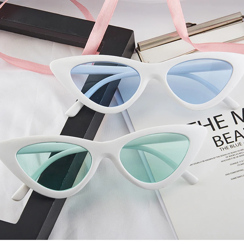 21085344000_1609354799