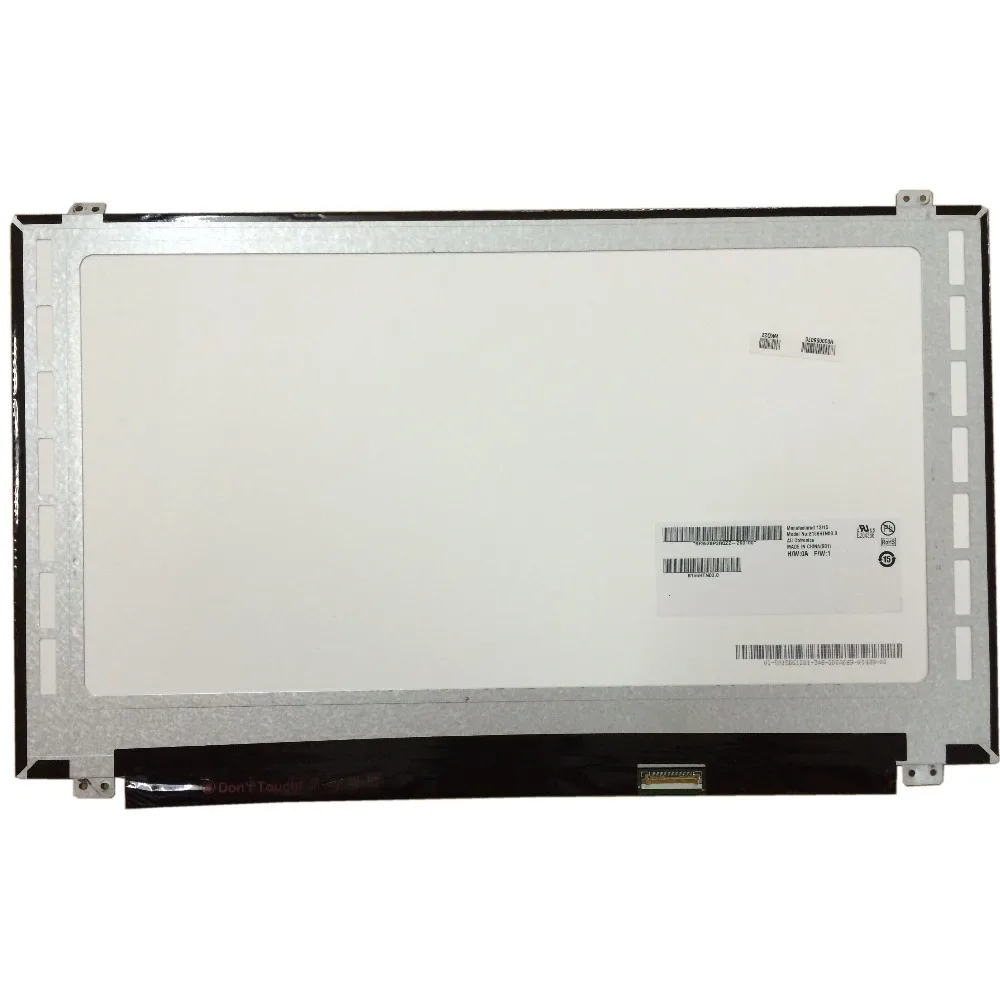 B156HTN03.0 