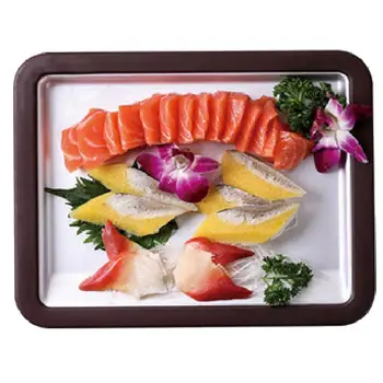 

Home DIY Rolled Ice Cream Maker Rectangle Ice Cream Maker Healthy Homemade Rolled Ice Cream With 2 Shovel