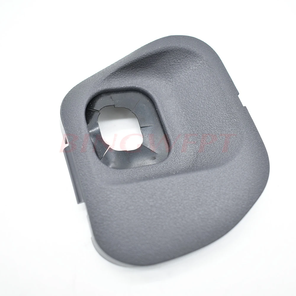 Dust cover Переключатель рулевого колеса круиз-контроль 84632-34011 с крышкой 45186-47030-C0 для Toyota PRIUS подключаемый Гибридный Аква - Цвет: Dust cover