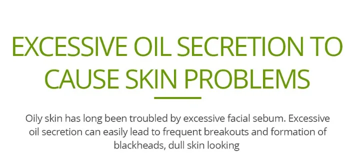 屏幕快照 2019-11-28 上午11.31.07