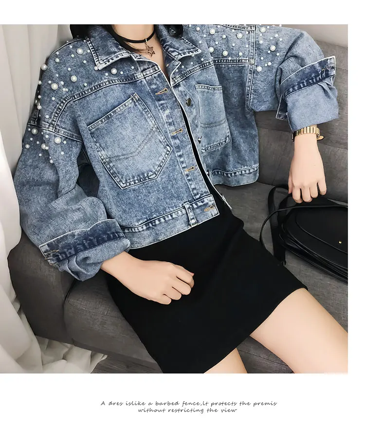 O1CN01BZY0cR293XlSOIa1b_!!373388012