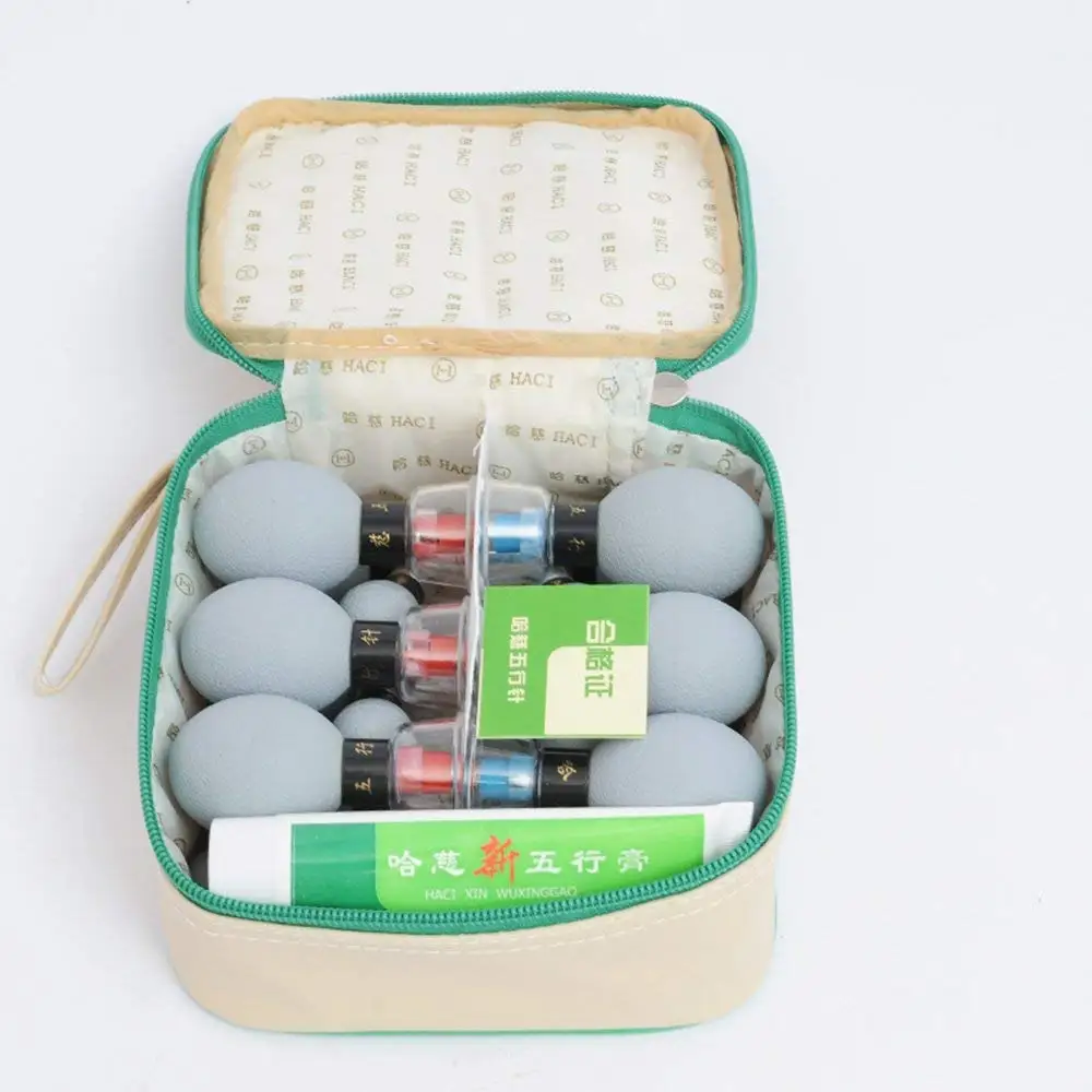 HTB10OMlaUvrK1RjSspcq6zzSXXaQ