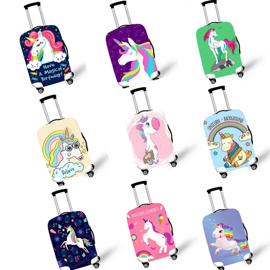 10913221347_255311831.400x400