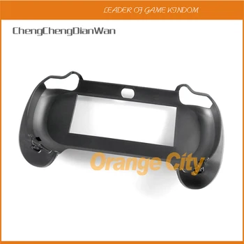 

Controller Hand Grip Handle Joypad Stand Case For PS VITA 1000 PSV 1000 PSVITA