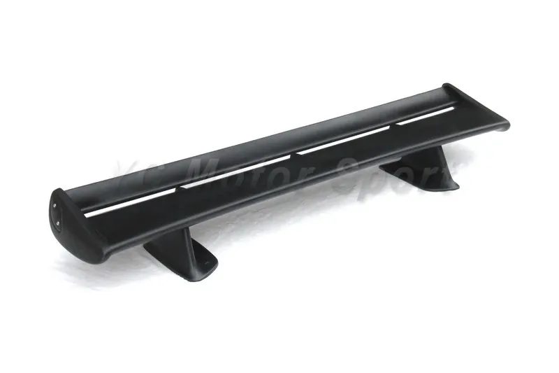 1999-2002 Nissan Skyline R34 GTT GTR OEM Rear Spoiler FRP (3)