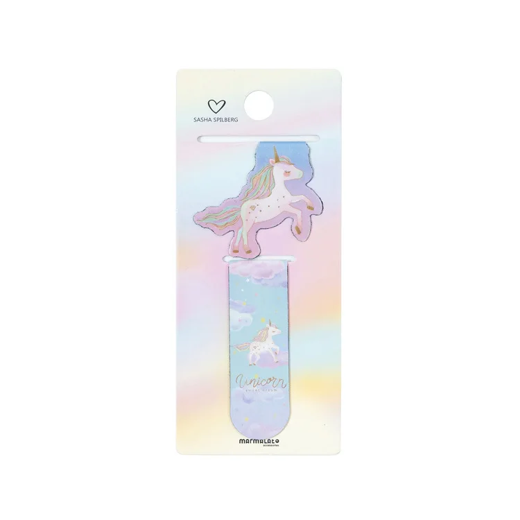 aeProduct.getSubject() https://cbu01.alicdn.com/img/ibank/2019/894/804/12111408498_539243410.jpg_.webp