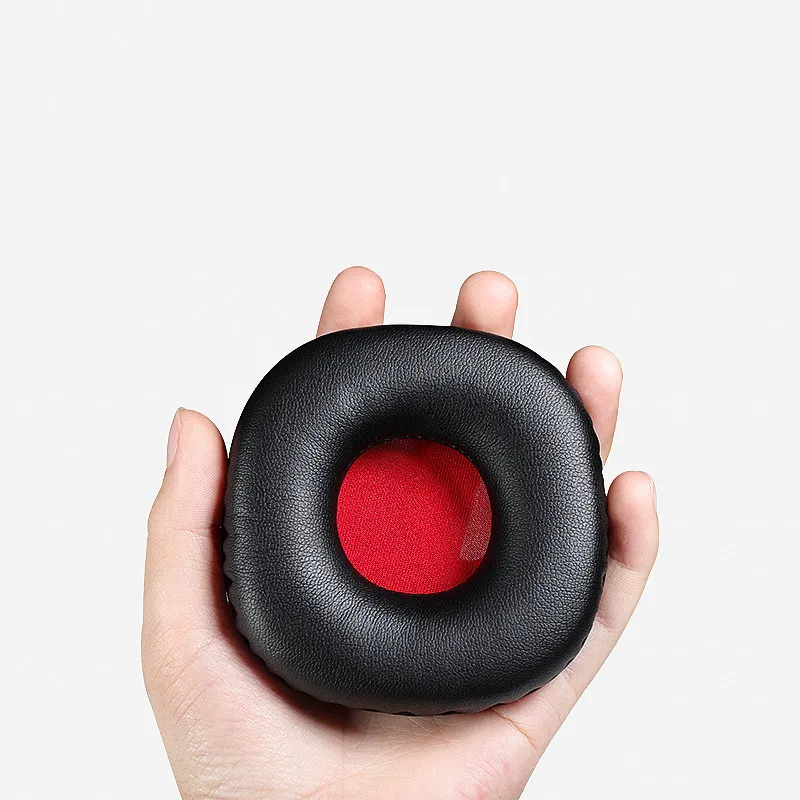 Acessórios para fone de ouvido
