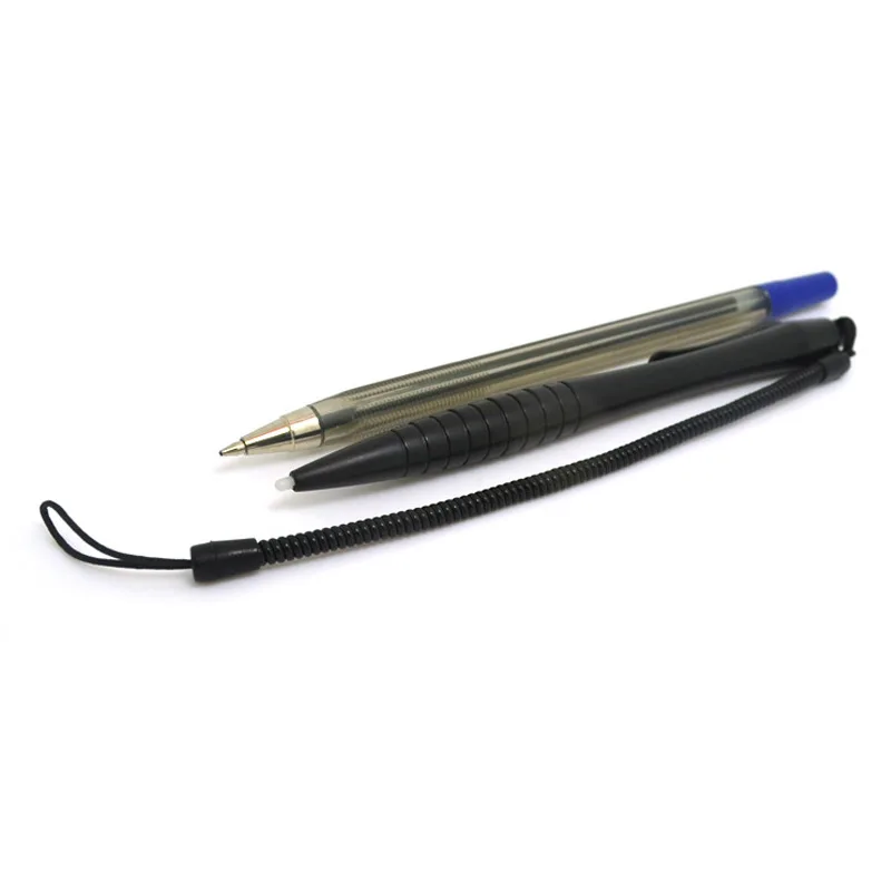 GPS Navigator Stylus Touch Pen 5PCS for nintendo ds lite 3dsXL