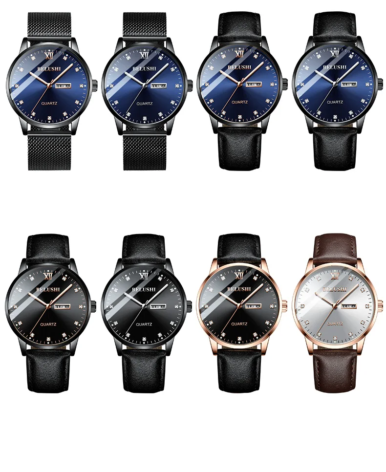 5 - HTB13VsvaEzrK1RjSspmq6AOdFXaj