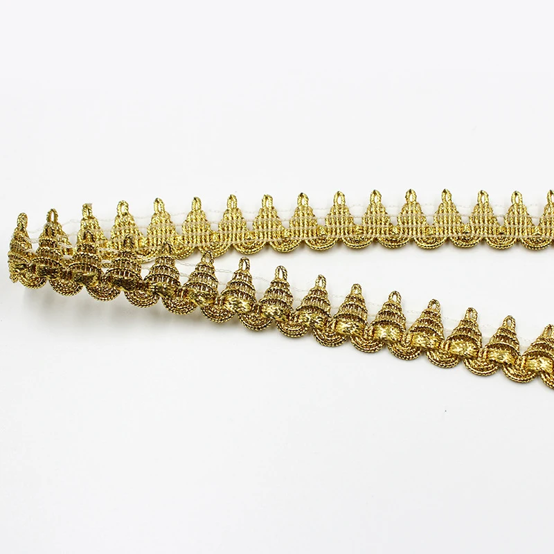 1Yards-High-Quality-Gold-Lace-Fabric-Applique-2cm-Lace-Ribbon-Trim-Guipure-Fabric-Curtain-Laces-Sewing (2)