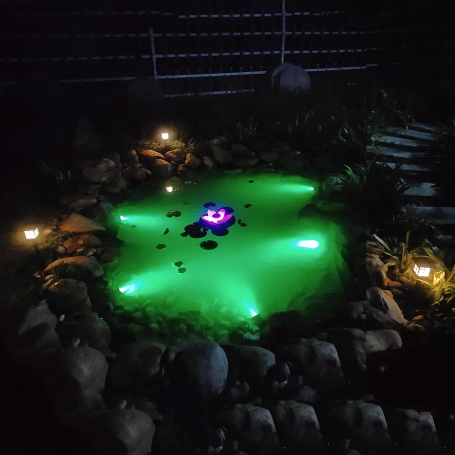 O1CN01ayujoa27C85Gr57x7_!!879587760