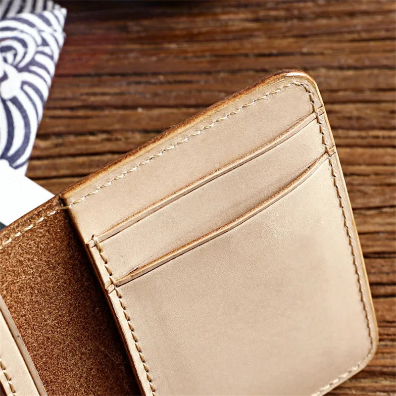 12518844455_1528091083