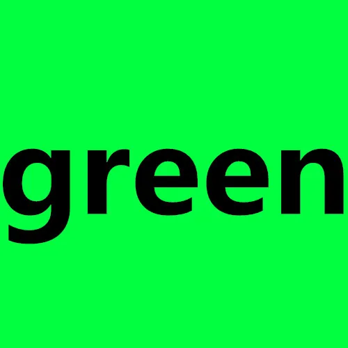 5 Meters 5M UL1007 Wire 24awg 26 28 30 22AWG 18AWG 16AWG PVC Electronic Cable Wire Green