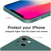 Изображение товара https://ae01.alicdn.com/kf/H98e939be5196415b8a05f686f0b4d239k/ASM-Original-Luxury-Square-Liquid-Silicone-Phone-Case-For-iPhone-13-12-11-Pro-Max-Mini.jpg