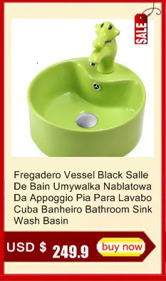 Bagno Lavatorio Wasbak чаша Fregadero Umywalka Lavabo Sobre Encimera Evier De Pia Ванная Комната Раковина Куба Banheiro умывальник