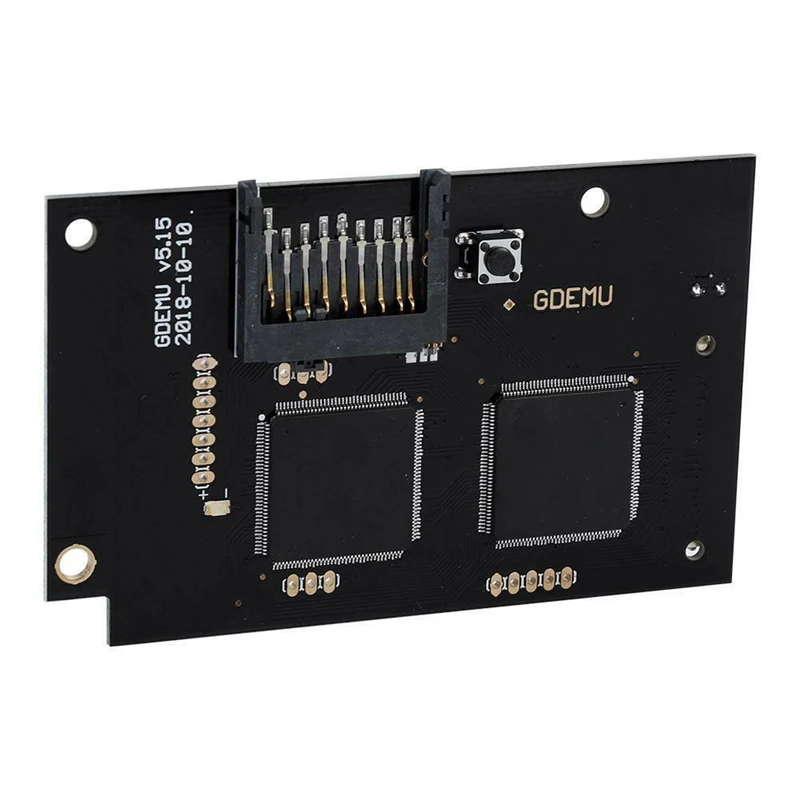 18PC Injector Puller Removal Installer Tool Set