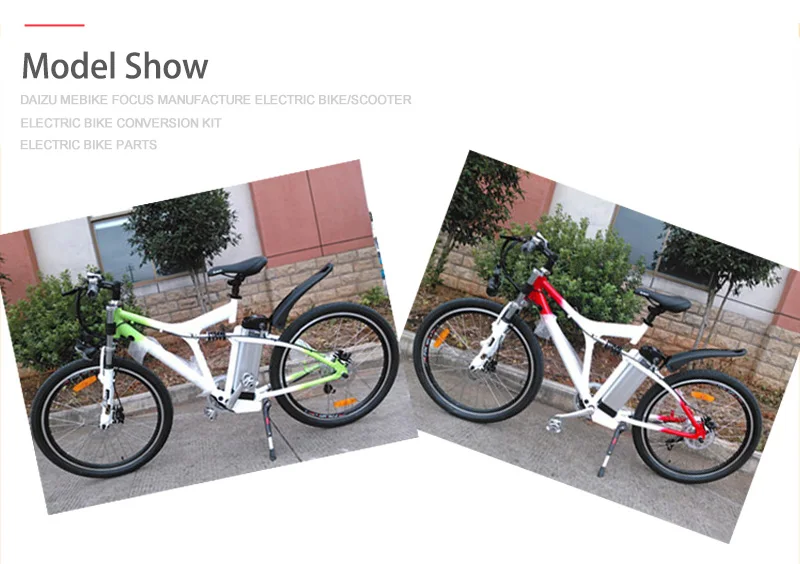 Регулируемая велосипедная подставка BMX запчасти стойка для парковки MTB большой велосипед дорожный велосипед подставка поддержка подставка для ног Аксессуары для велосипеда