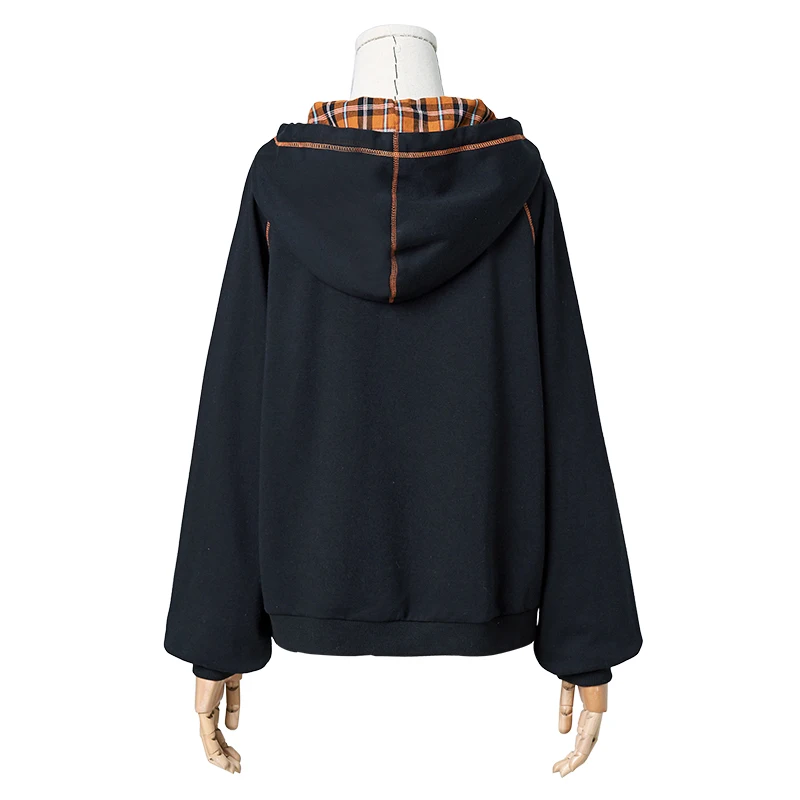 VA10590Q天鹅黑 (9)