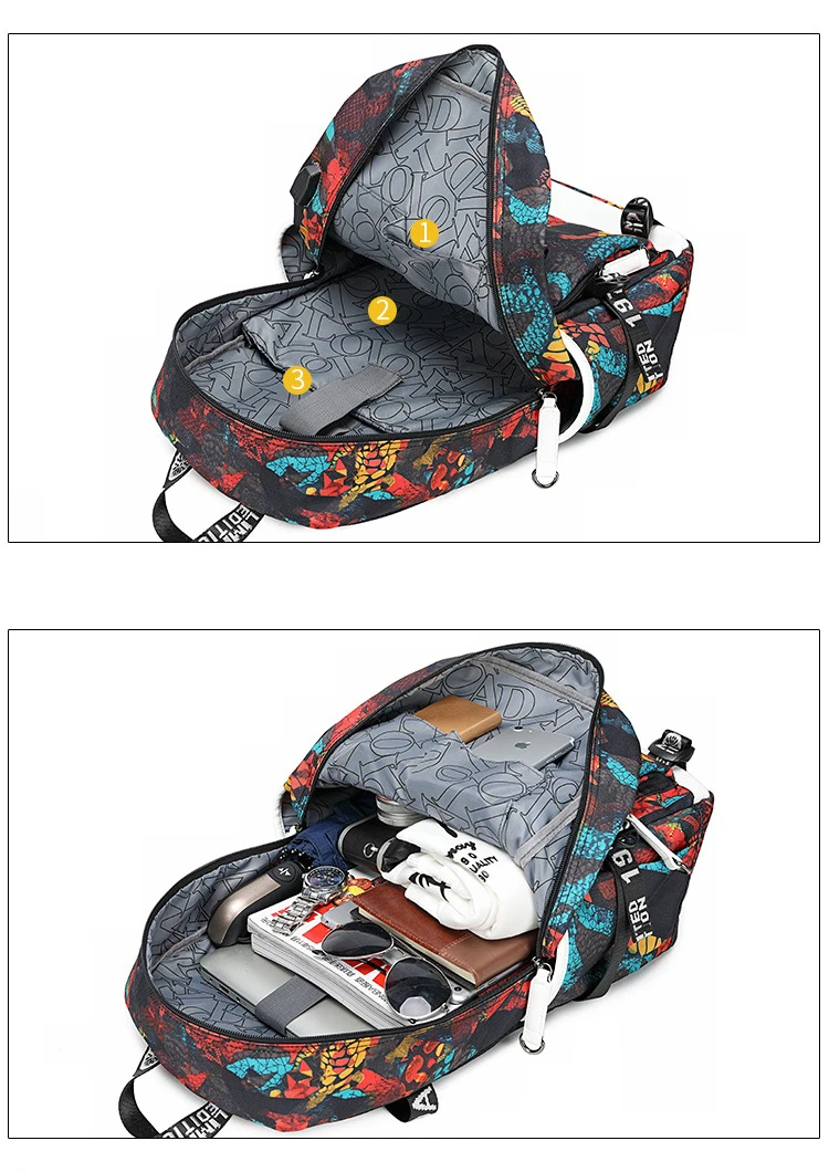 10781365930_605451081